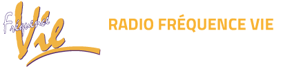 radio frequence vie abidjan